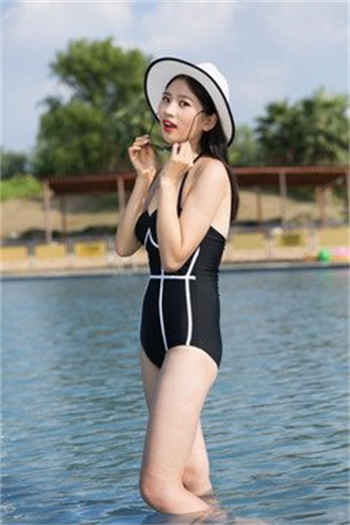 小妖精app最新版下载