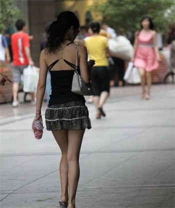 女主乐园女s收m
