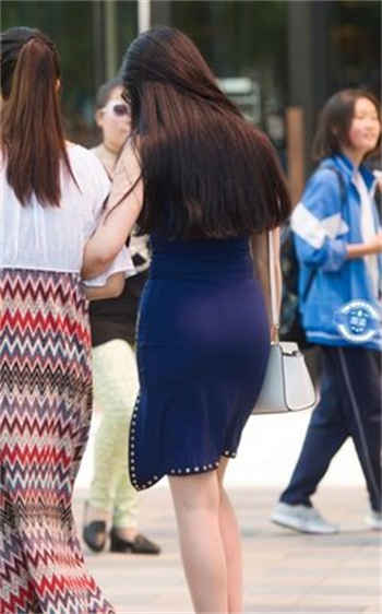 男主二婚女主学生