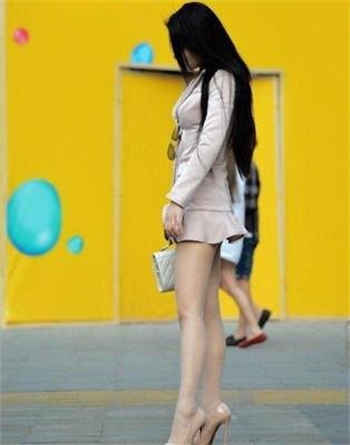 怎么用手指达到高c视频