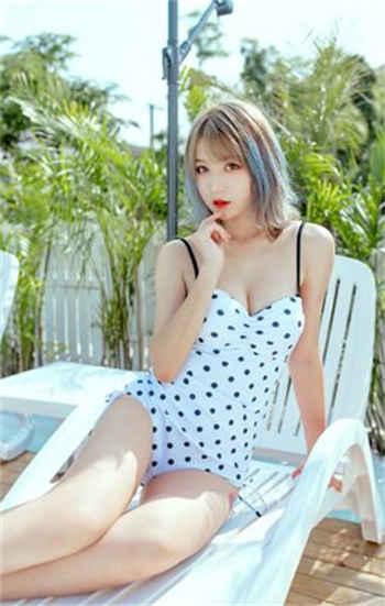 成版年蝴蝶视频入口