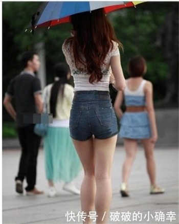 穿越修真夫夫