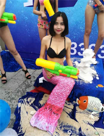尤蜜有你所愿尤妮丝