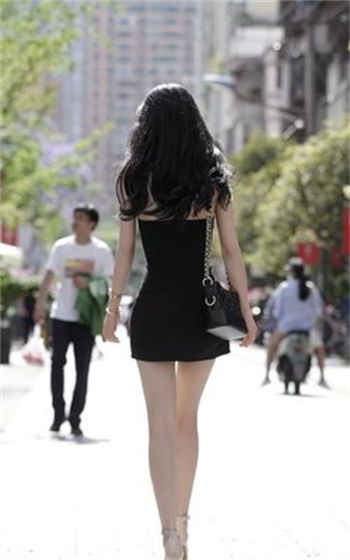 男女微信聊天频繁意味什么