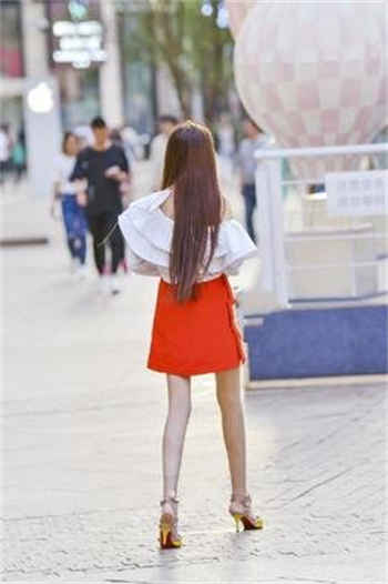 timi3tv天美传媒在线观看