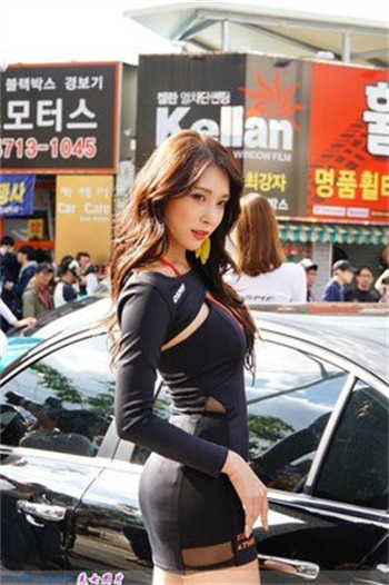 天美传媒影视演员