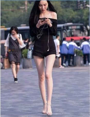 换了老板要辞职吗