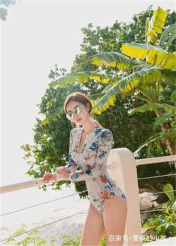美国男女套餐