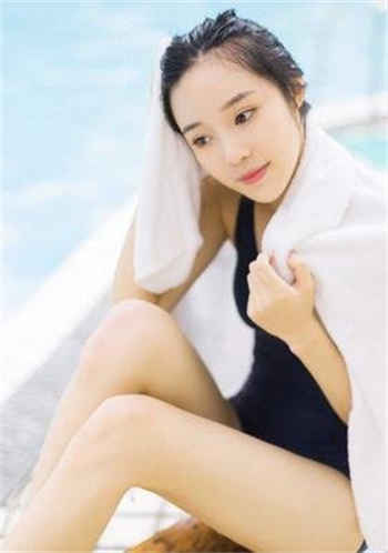 对未来美好祝愿的诗句