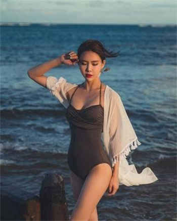 名门二婚墨少云薇薇最新
