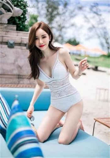 傲娇霍少偏要宠叶念微
