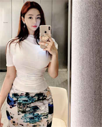 刘洋石丹丹最后结局