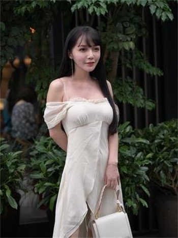 抱抱兔兔xt小彻盘搜搜