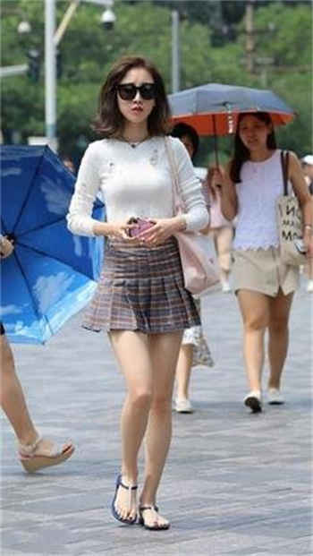 aileen翁雨澄