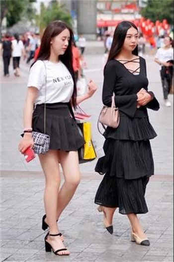 欧洲免费无线码二区