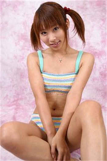 see8vip破解版