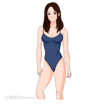 读书名人名言大全