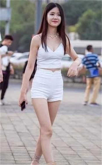 麻豆公司图片