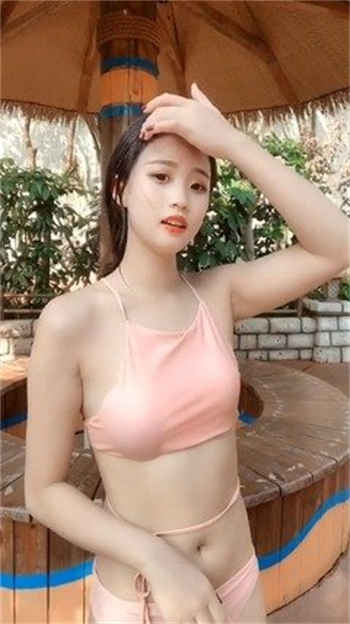 香炸豆腐的酱汁秘方