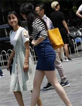 去婚介所相亲靠谱吗