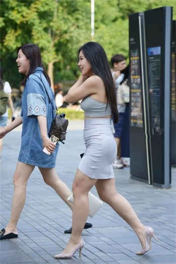 足乐园vip激活码