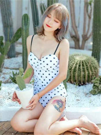同城约会骗局怎么追回