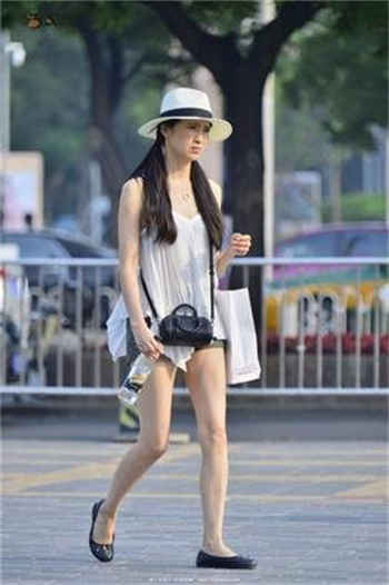 邪恶萝莉妹控全彩