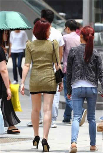 特工重生军少溺宠妻