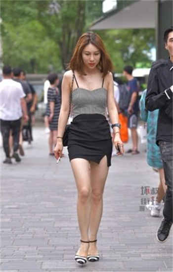 前任2经典台词