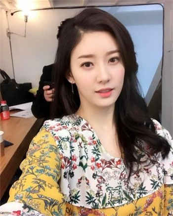 霸气表白句子
