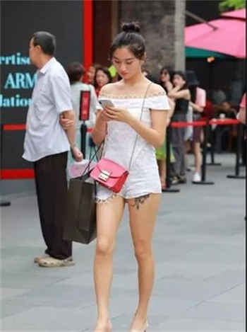 darknet暗网