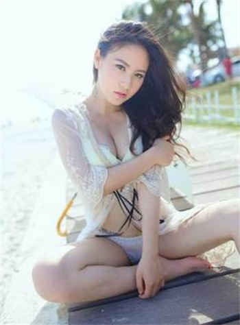 欧洲免费无线码二区