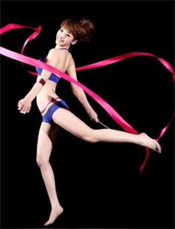 夜家二少的二婚新妻