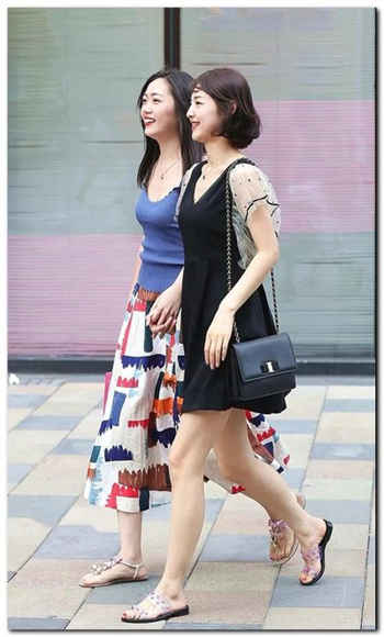 穿越欢乐颂之系统