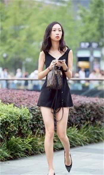 剧情之王sw母集介绍