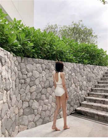 卢珊珊失恋33天