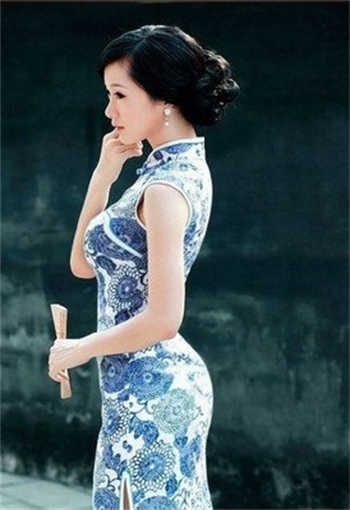 穿越欢乐颂之系统