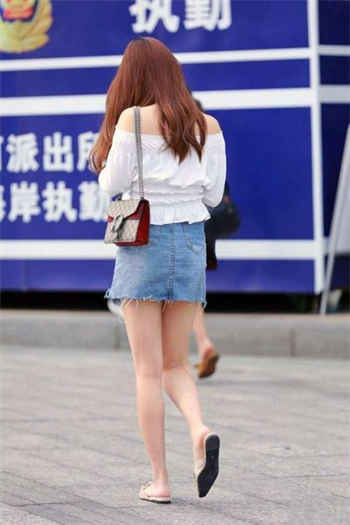 adc年龄确认大象进入