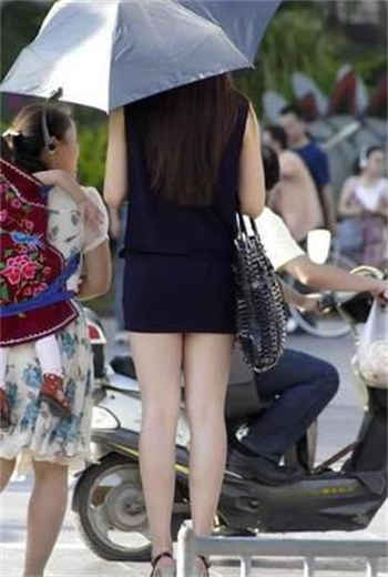 傲柔女王高跟鞋隔板吐奶
