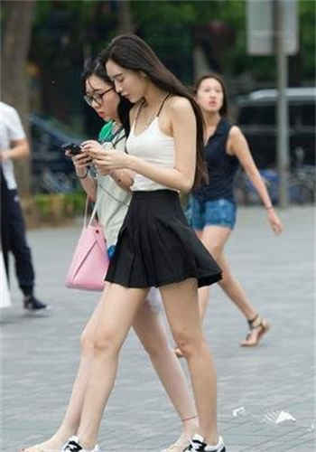 贝贝影视app下载安装