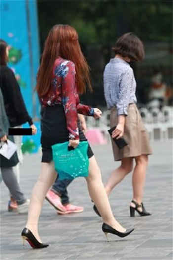 午夜男女真人免费观看