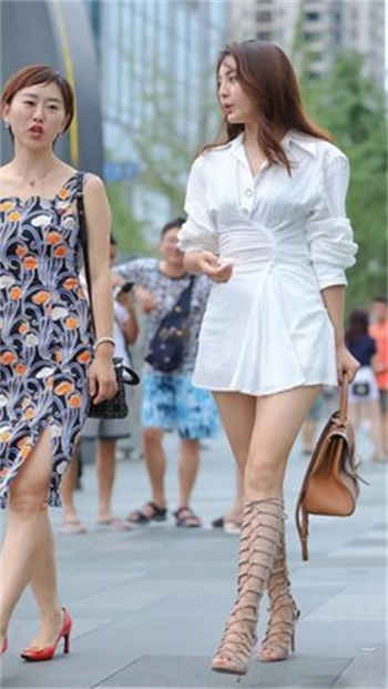 放下一切让心归零