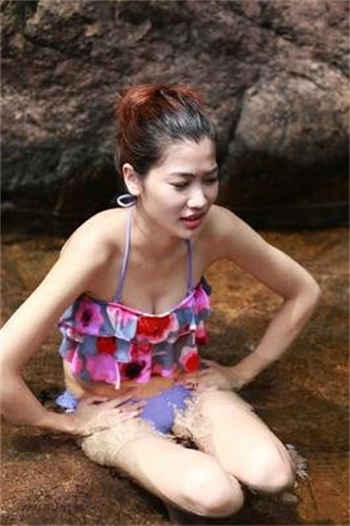 一场冥婚让我嫁给他