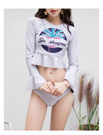 杨过肉战黄蓉花蕊