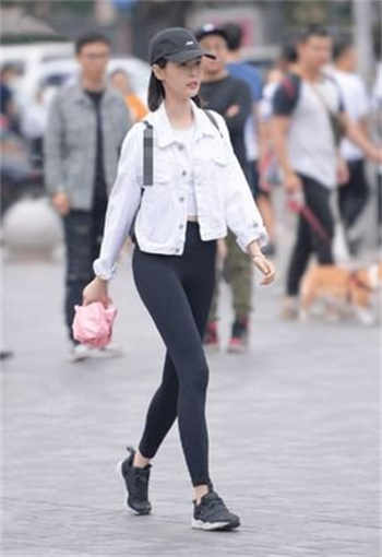 女人为什么加我微信
