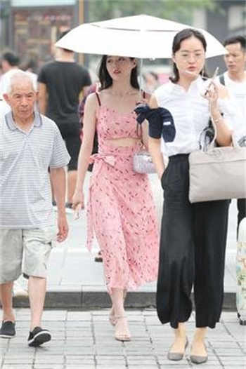 废文网注册邀请码