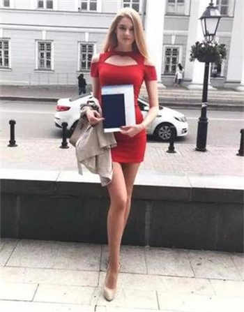 冤中之王绿帽子图片