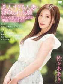 红袖视频人入口