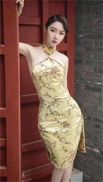 光影新娘陆少放肆