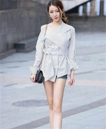 快乐源泉软件库